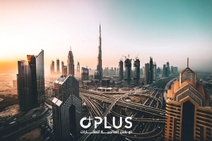 Dubai Real Estate Sales Hit AED 35.19 Billion in May: A Strong Signal for Investors
