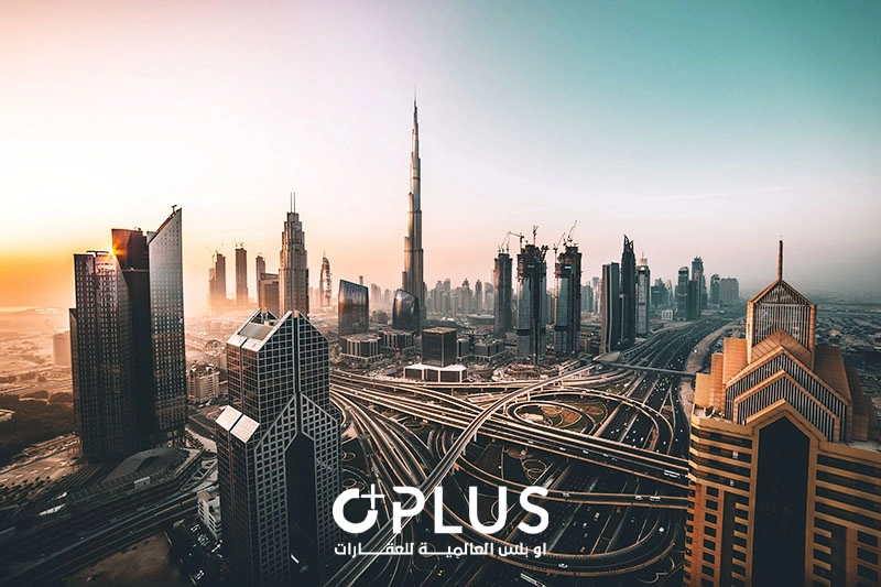 Dubai Rent Renewals 2025: Why Tenants Prefer Staying Put