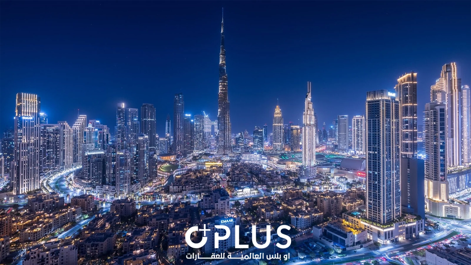 Dubai Real Estate: Top 6 Apartment and Villa Communities in 2025