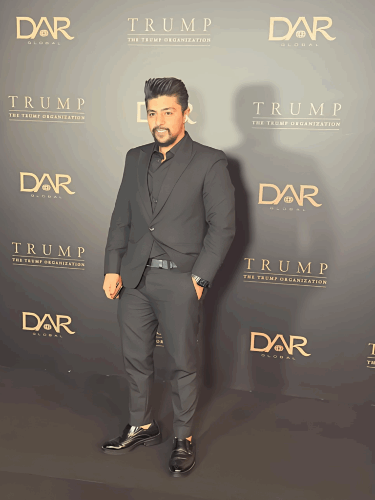 Jalal khaled kordi Sales consultant