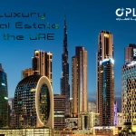 Luxury Real Estate - Oplus International Realty