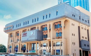 Tokenized Real Estate Dubai: Revolutionizing Property Investment in the UAE