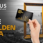 UAE Golden Visa - Oplus International Realty