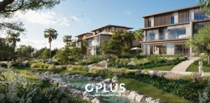 Wellness-Focused Homes: The Future of Real Estate in Dubai and the UAE
