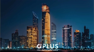 Abu Dhabi Real Estate Trends: Yas & Reem Islands Lead in Q3 2024
