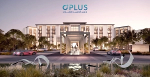 Waldorf Astoria Residences Yas Sells Out Instantly: Abu Dhabi’s Rising Luxury Real Estate Star