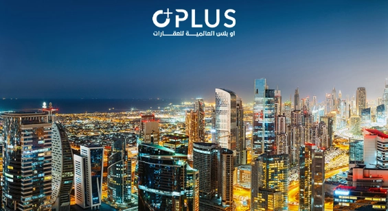 Top Dubai Properties Communities: Explore Villas, Townhouses & Apartments for Sale