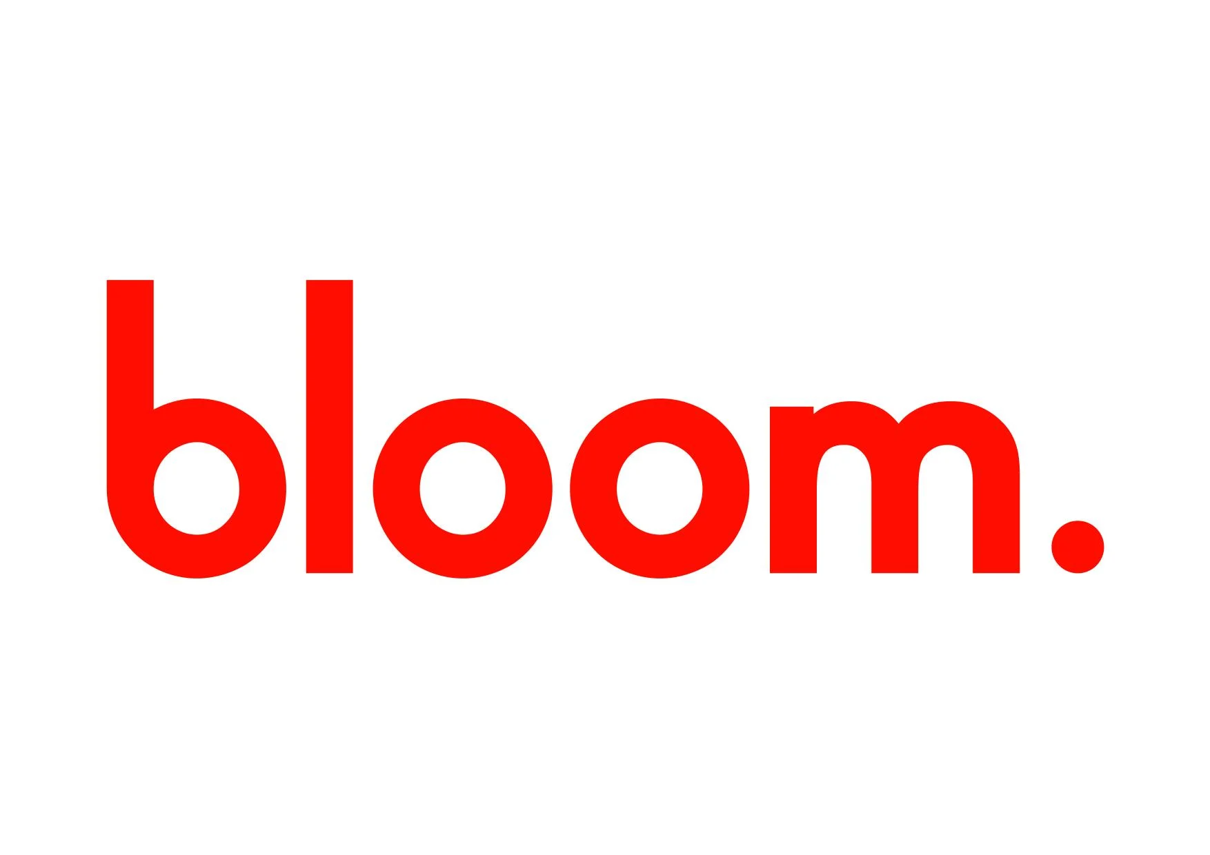 Bloom Properties