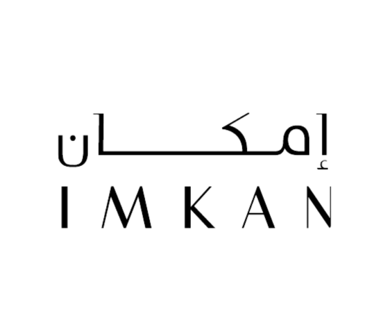 Imkan