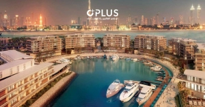 Jumeira Bay Property Investment Leads Dubai’s Waterfront Real Estate Market