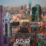 عقارات الرياض 2025: المركز المستقبلي الأبرز في الشرق الأوسط