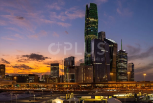 Saudi Arabia Foreign Property Ownership Law 2025: Key Rules & Restrictions