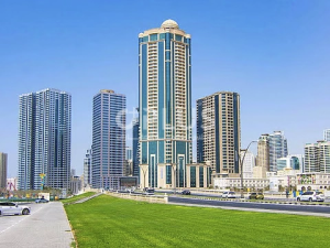 Sharjah Rental Index 2025: What Tenants and Investors Must Know