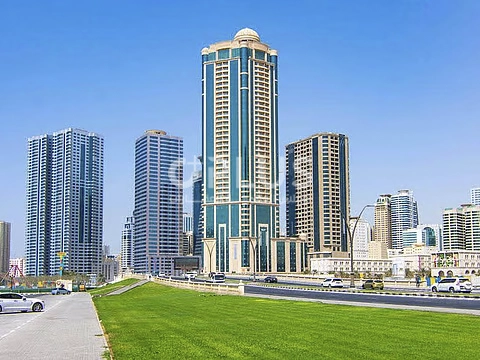 Sharjah Rental Index 2025: What Tenants and Investors Must Know