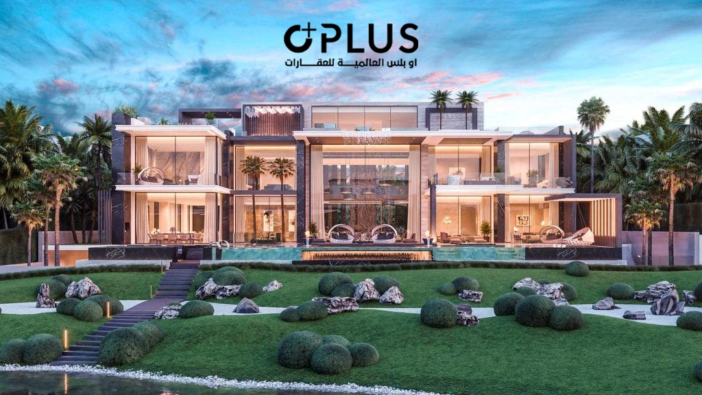 Emirates Hills Real Estate: Dh260 Million Villa Sale Reinforces Dubai’s Luxury Market Strength