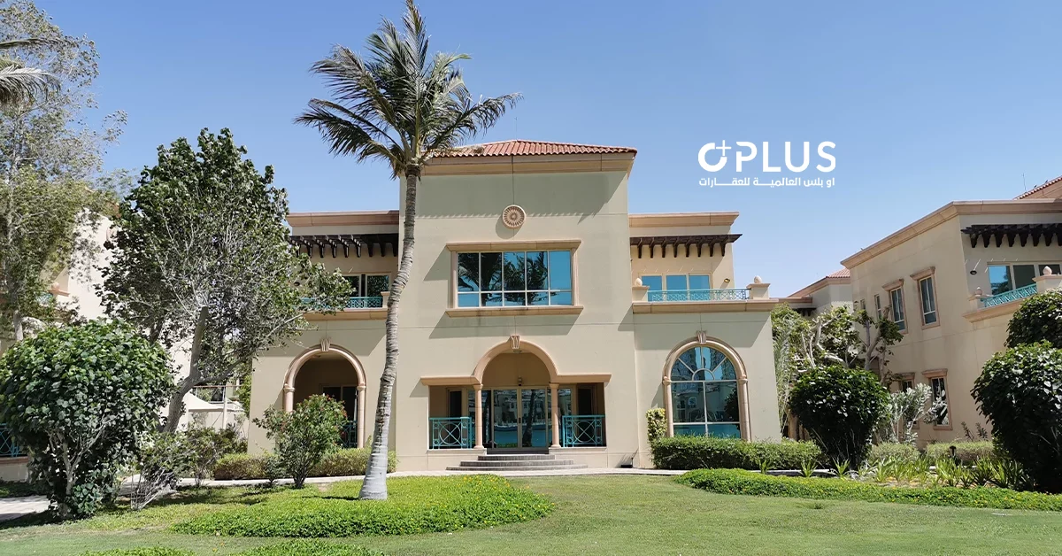 Living in Al Gharayen Sharjah – Pros & Cons for Families and Investors
