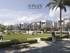 Dubai South Business Hub: A Digital-First Free Zone for Entrepreneurs and Global Companies