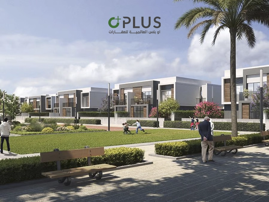 Dubai South Business Hub: A Digital-First Free Zone for Entrepreneurs and Global Companies