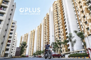 Navratri 2025 real estate boost: Why UAE NRIs should invest now
