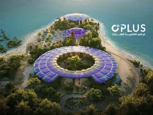 Red Sea Homes: Ultra-Luxury Real Estate in Saudi Arabia Priced up to $40M