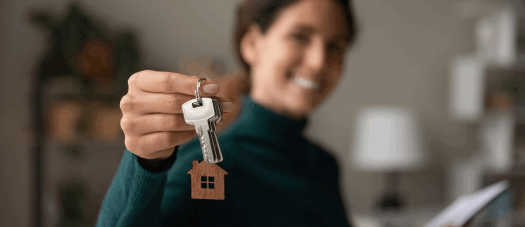 Common mistakes tenants make when renting in Ajman – OPlus Realty
