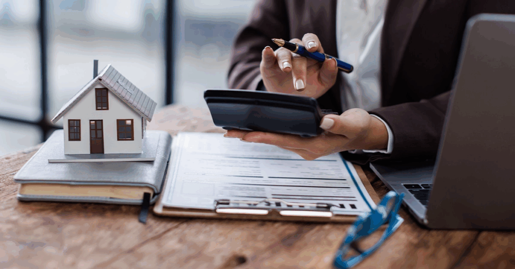 Sharjah Real Estate: A Market on the Rise