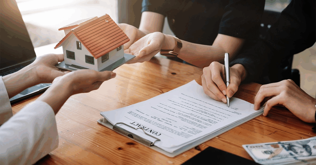 Why Invest in Sharjah Real Estate?