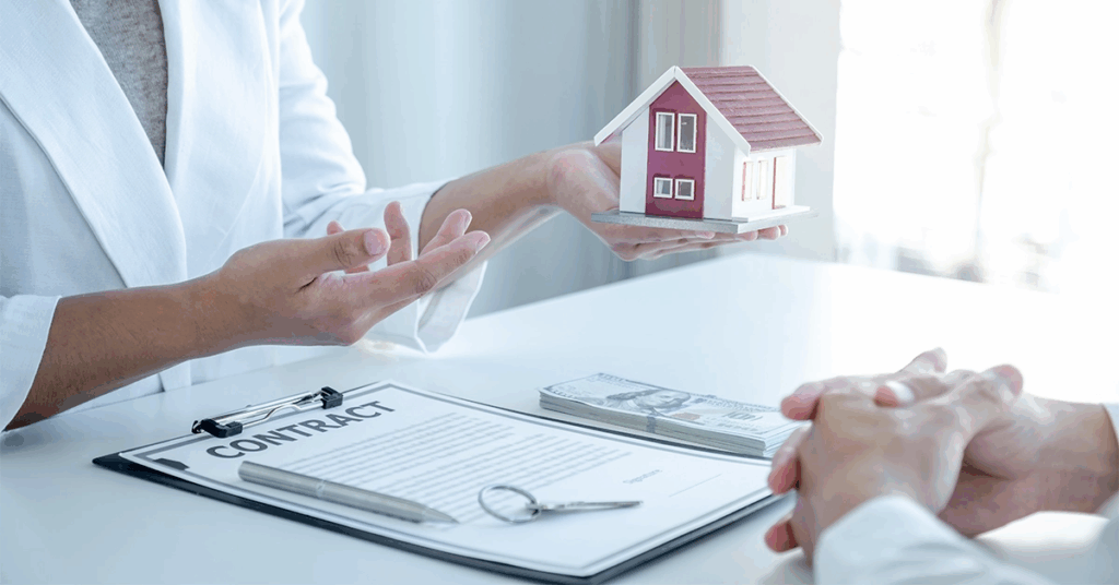 Best Areas to Invest in Sharjah