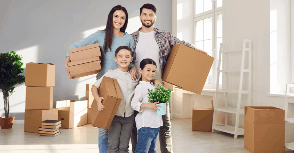 House staging tips Dubai – cozy reading nook