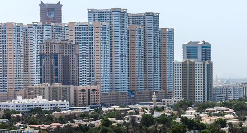 Budgeting costs when renting in Ajman apartments – OPlus Realty