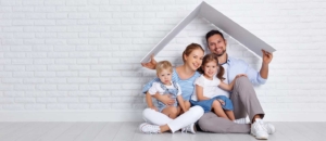 Moving From Dubai to RAK: The Ultimate 2025 Expat Relocation Guide