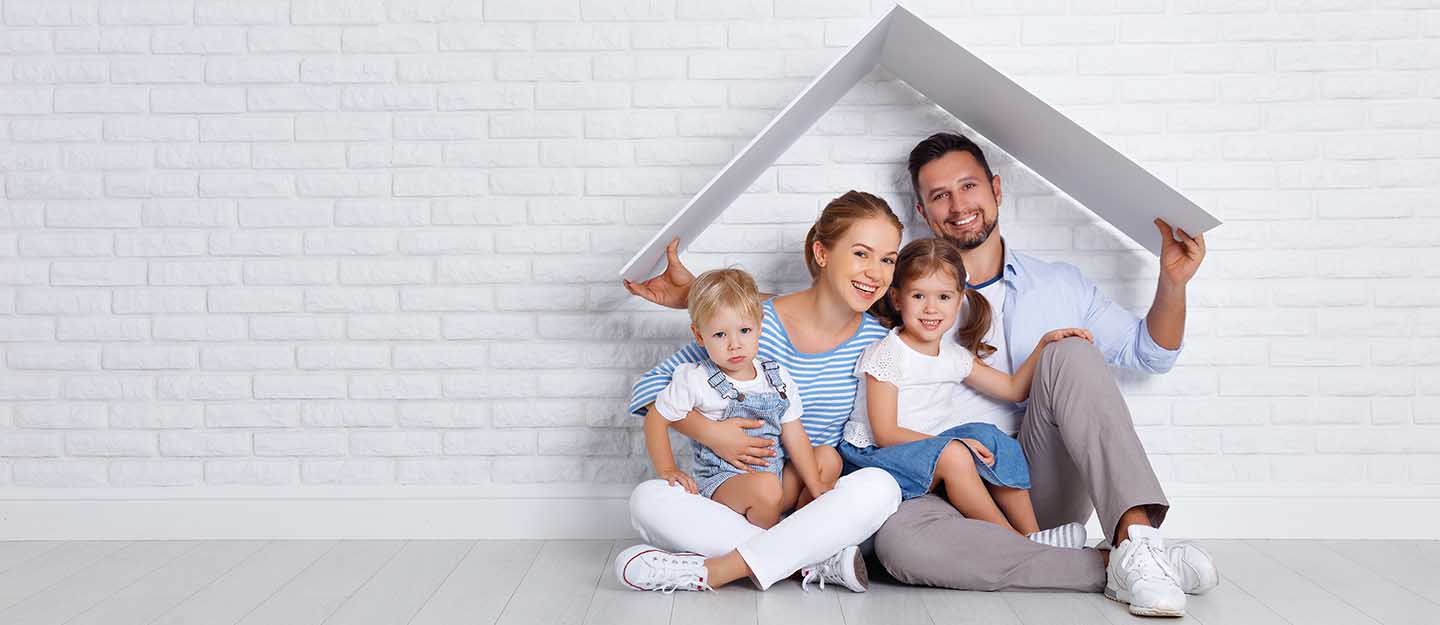 Moving From Dubai to RAK: The Ultimate 2025 Expat Relocation Guide