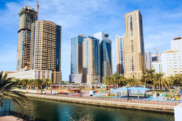 Pros and Cons of Living in Al Khan, Sharjah | Al Khan Sharjah Real Estate Guide