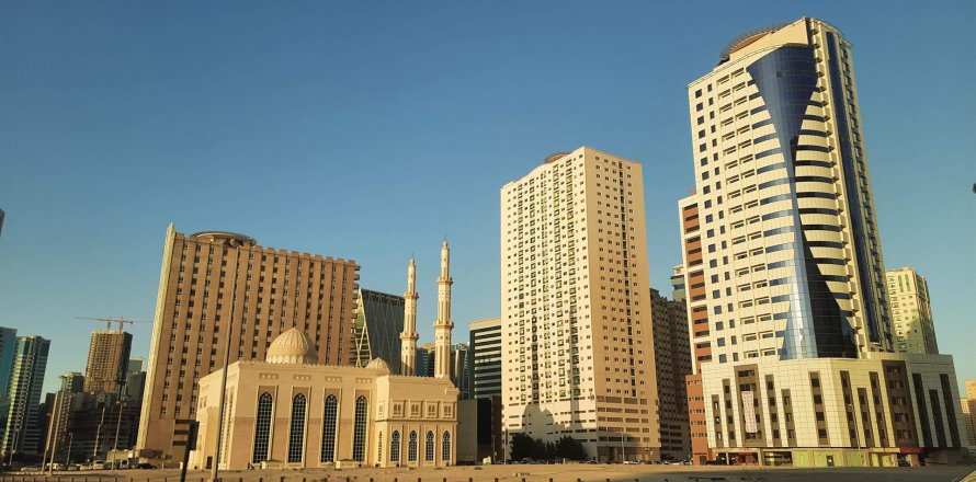 Al Taawun