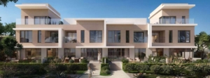 Bayn – Waterway by ORA Developers: Waterfront Living Between Abu Dhabi & Dubai