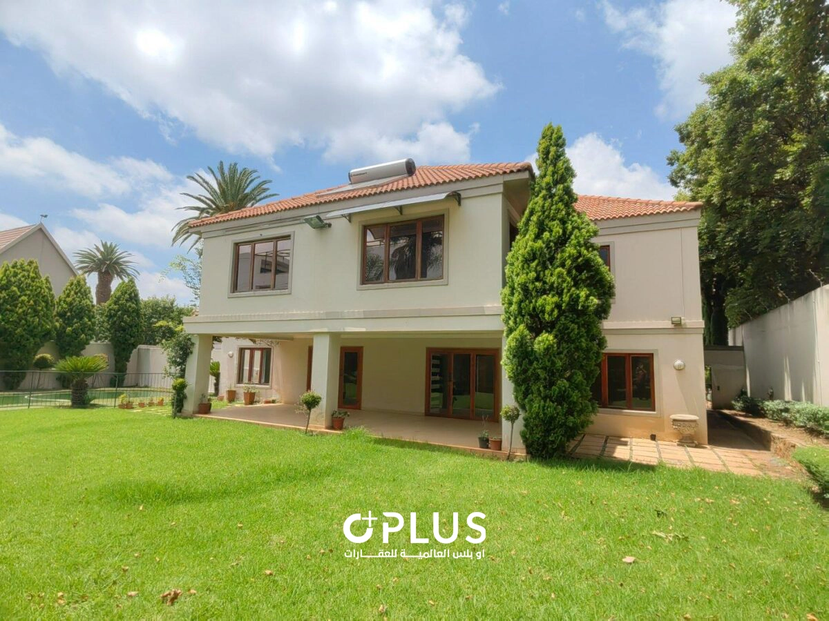 Affordable Houses for Sale in Dubai: Best Areas and Smart Investments