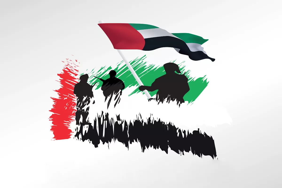 Commemoration Day UAE: Meaning, History & Traditions