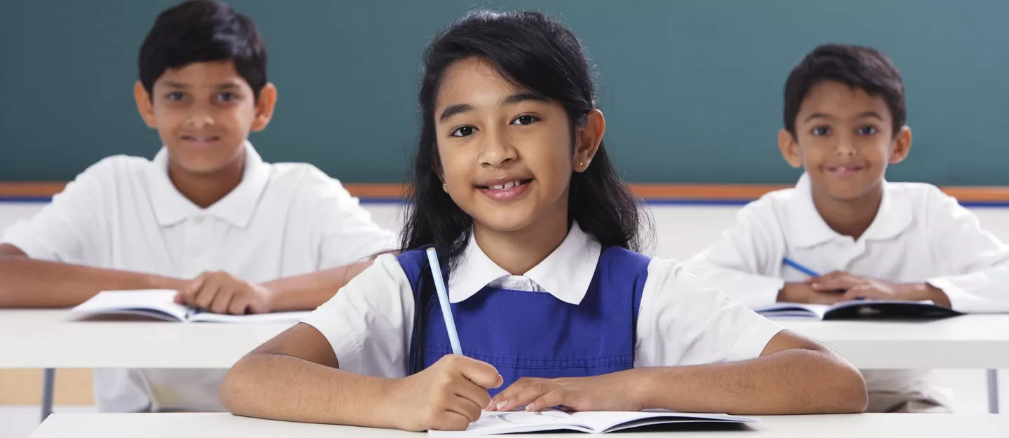 Top Indian Schools in Abu Dhabi 2025: Fees & ADEK Guide