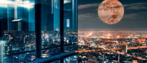 UAE Sky Events 2025: Don’t Miss These Rare Astronomical Wonders