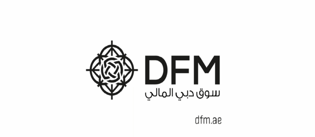 How to apply for a DFM Investor Number (NIN)