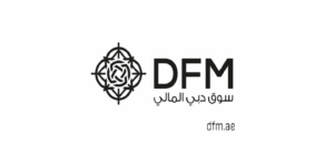 Apply DFM Investor Number Online: Your Complete 2025 Guide to NIN