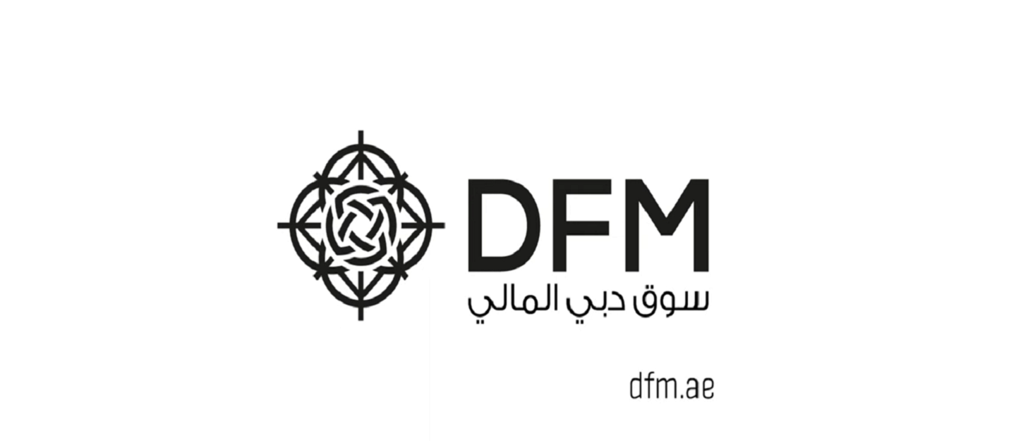 Apply DFM Investor Number Online: Your Complete 2025 Guide to NIN