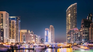 Dubai Rent Trends 2025: Where Prices Will Rise or Cool