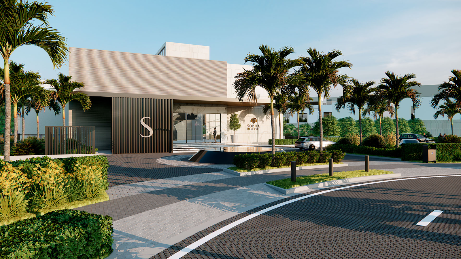 Dubai Villa Compounds 2025: Secure Your Dream Family Home