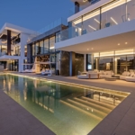 Dubai Villa Prices - Oplus International Realty