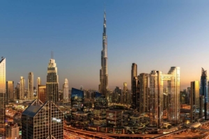 Dubai Luxury Real Estate Trends 2026: What Wealthy Buyers Are Looking For