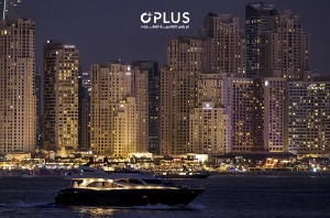 Dubai Property Service Charges Before Handover – New Ruling