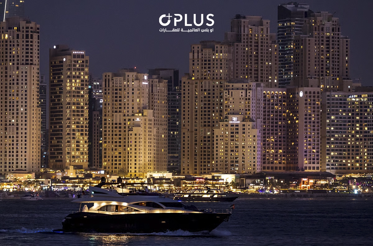 Dubai Property Service Charges Before Handover – New Ruling