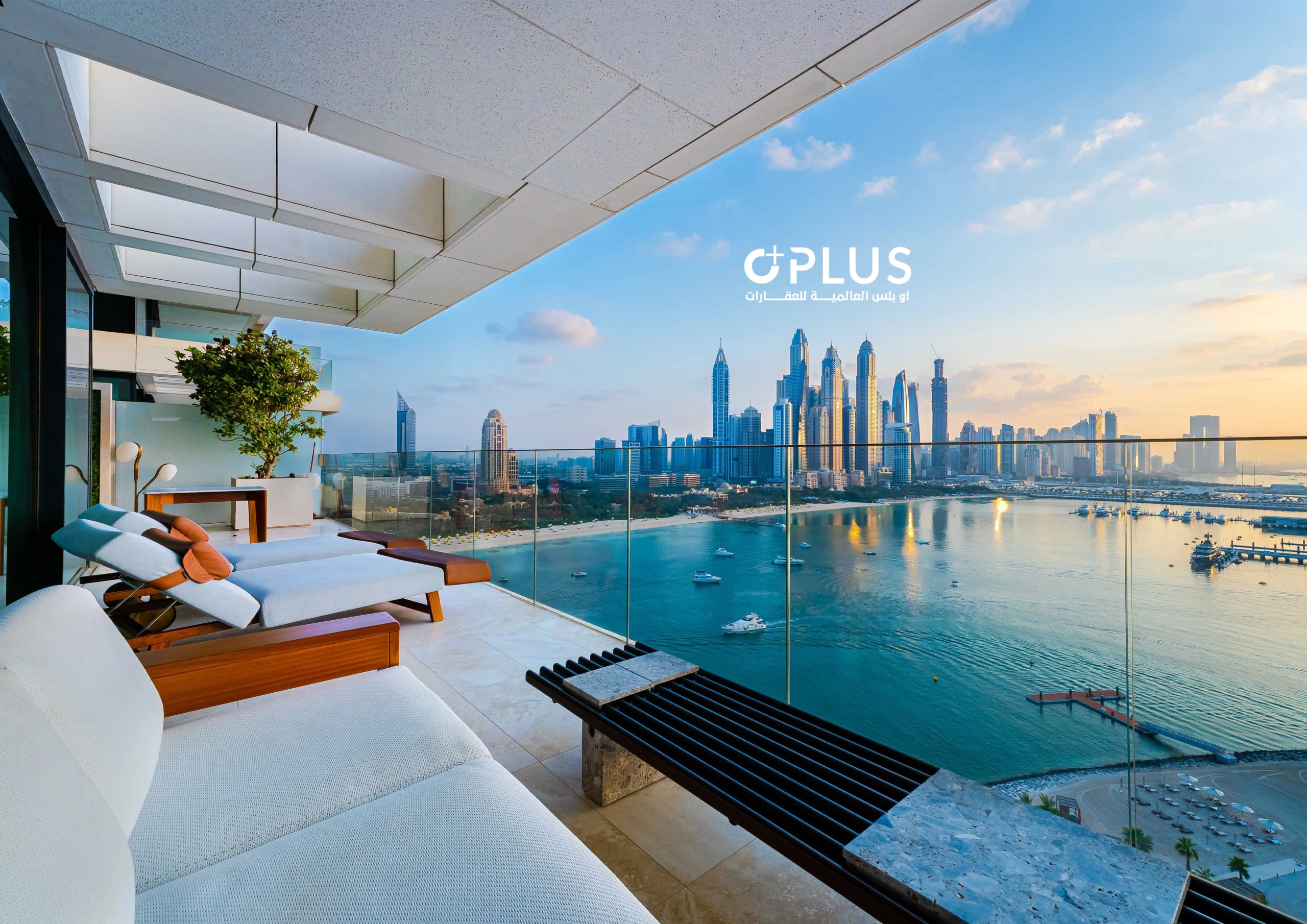 How Lifestyle Communities Are Redefining Dubai Real Estate