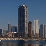 Sharjah rent trends - Oplus International Realty